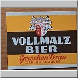 rr077a (66).jpg